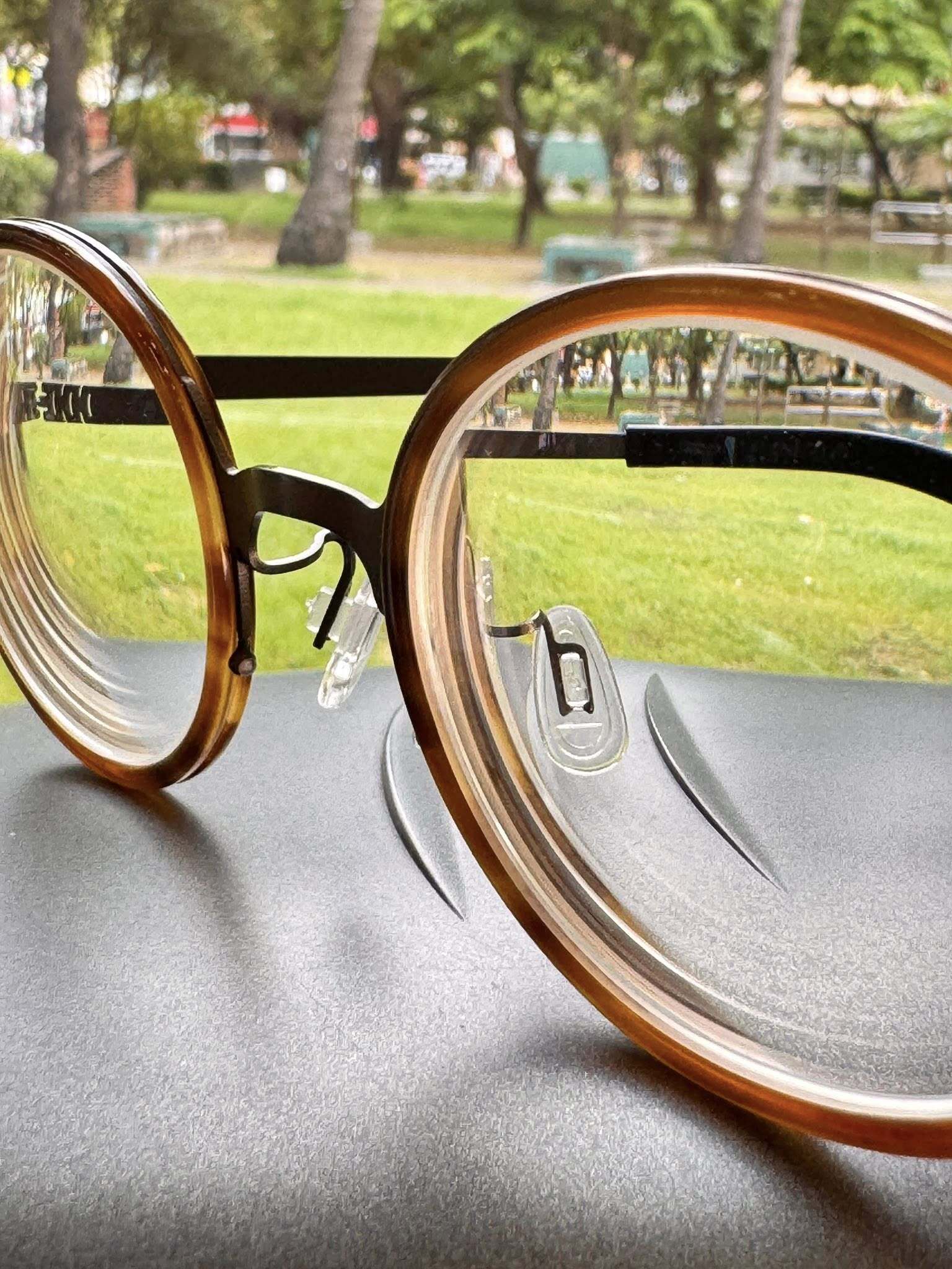 504663327_122166556130569030_8433850348219548088_n