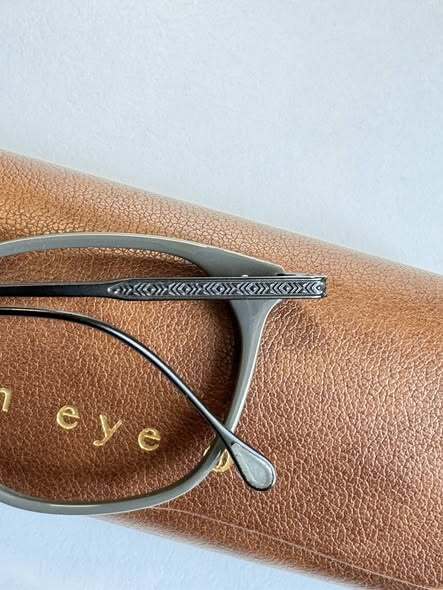 504238725_122166557246569030_4665739908879617126_n