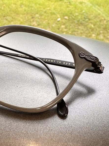 504953848_122166557474569030_78384849712005291_n