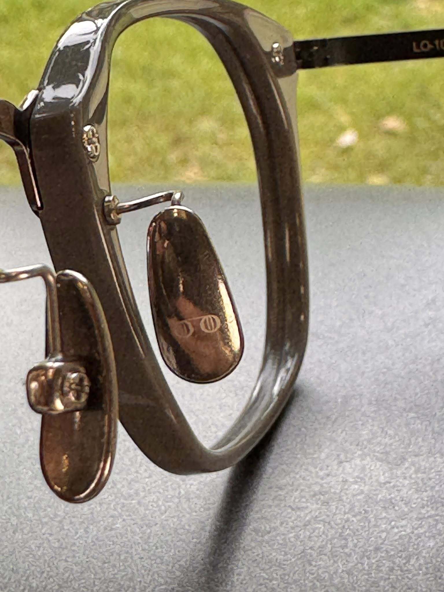 504681222_122166557498569030_4032837896531372868_n