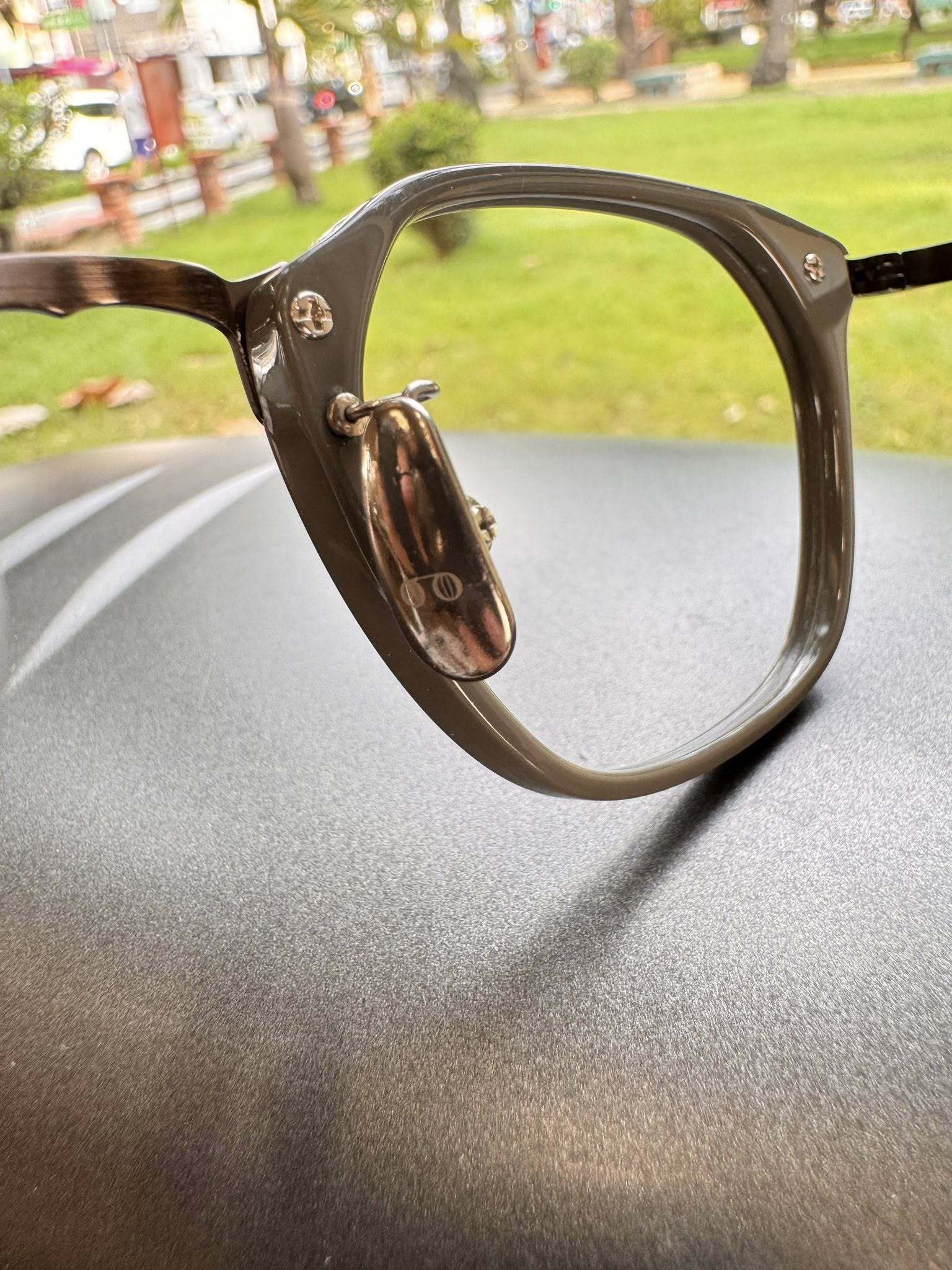 504675798_122166557462569030_8325386787676940348_n