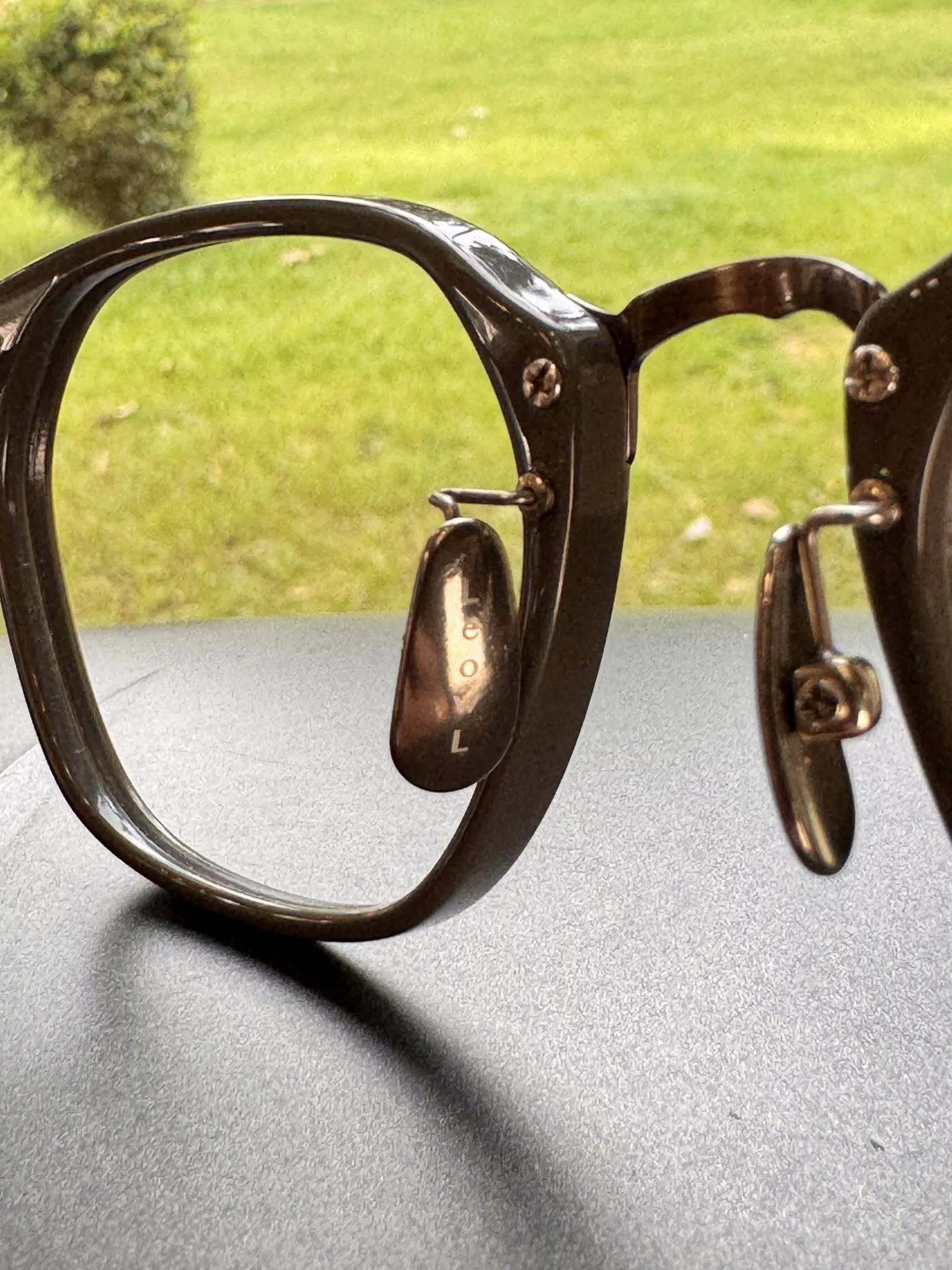 504376333_122166557258569030_5688486180003437522_n