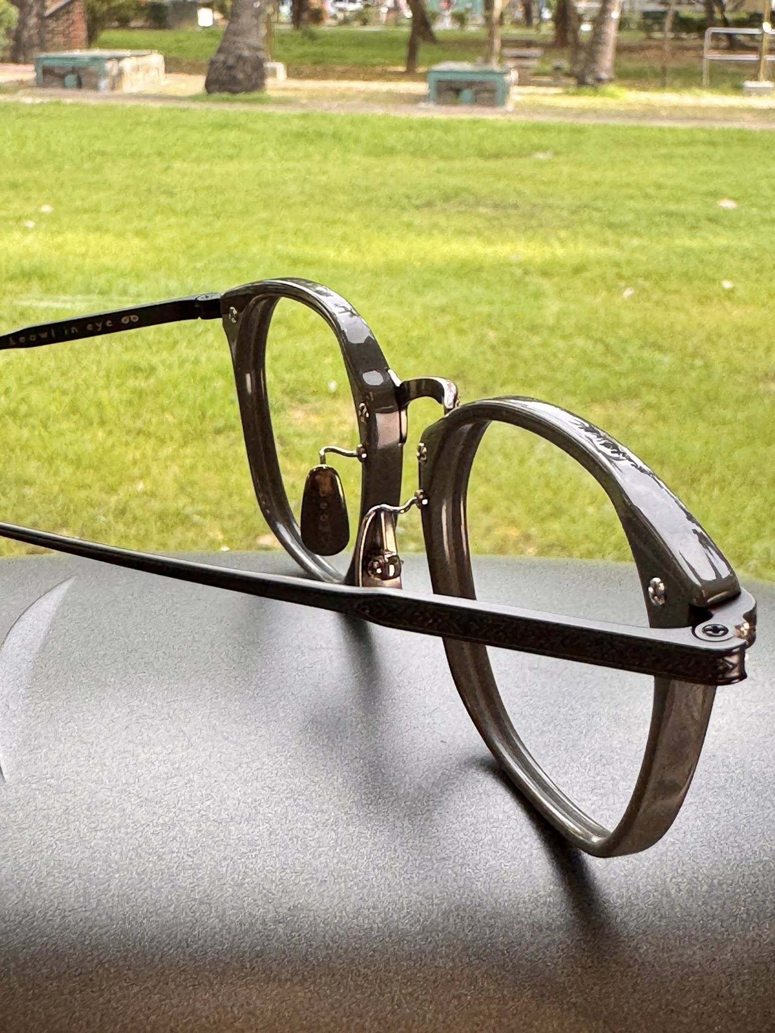 504747385_122166557432569030_8831853732370432236_n