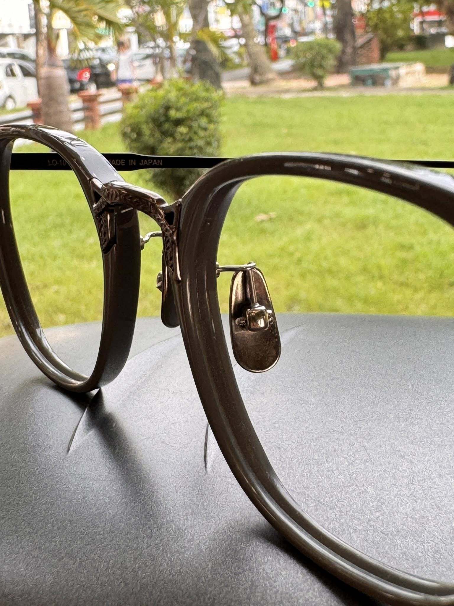 504969848_122166557534569030_5721498062209599292_n