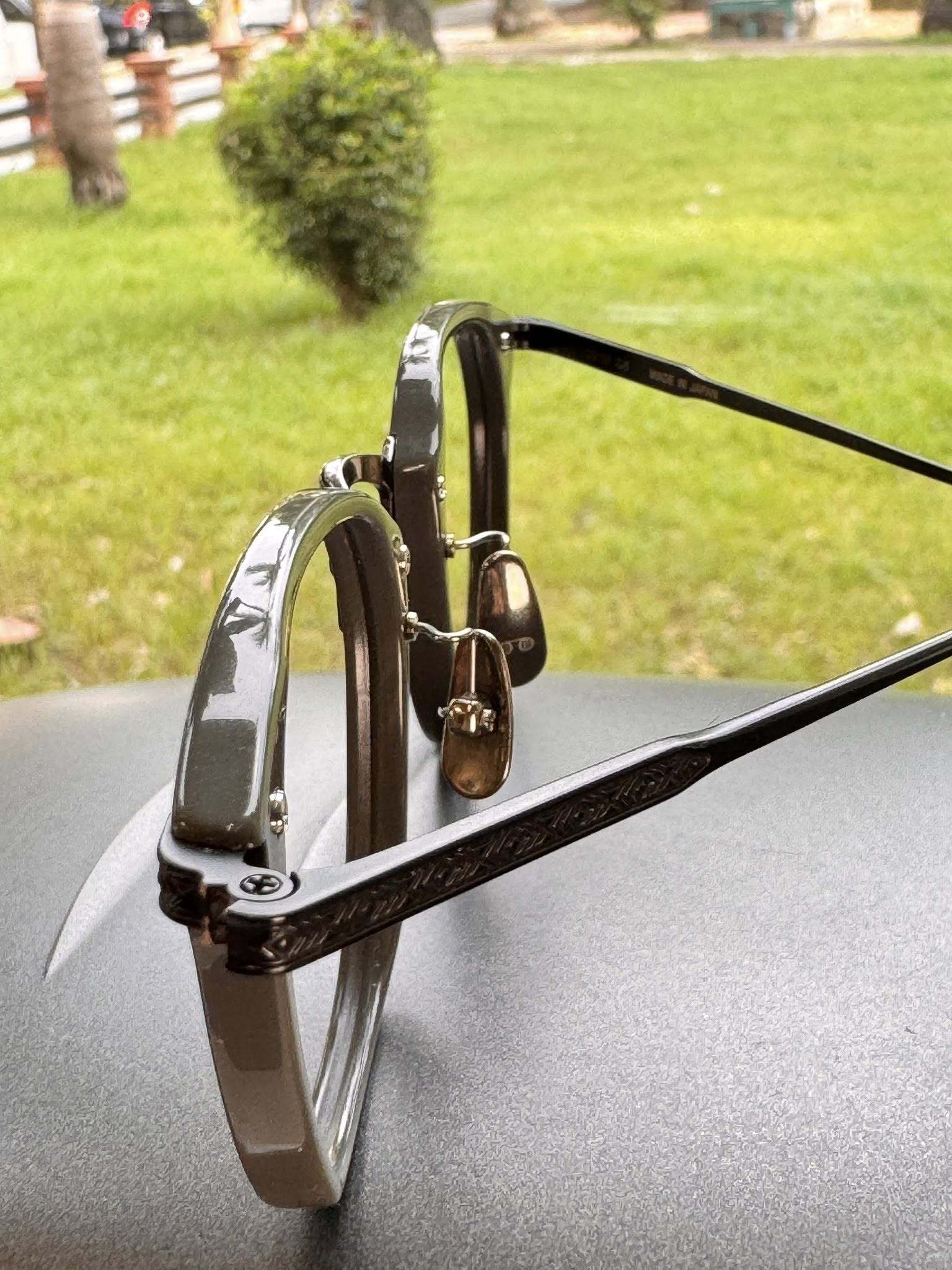 504303870_122166557306569030_7742293601194291192_n