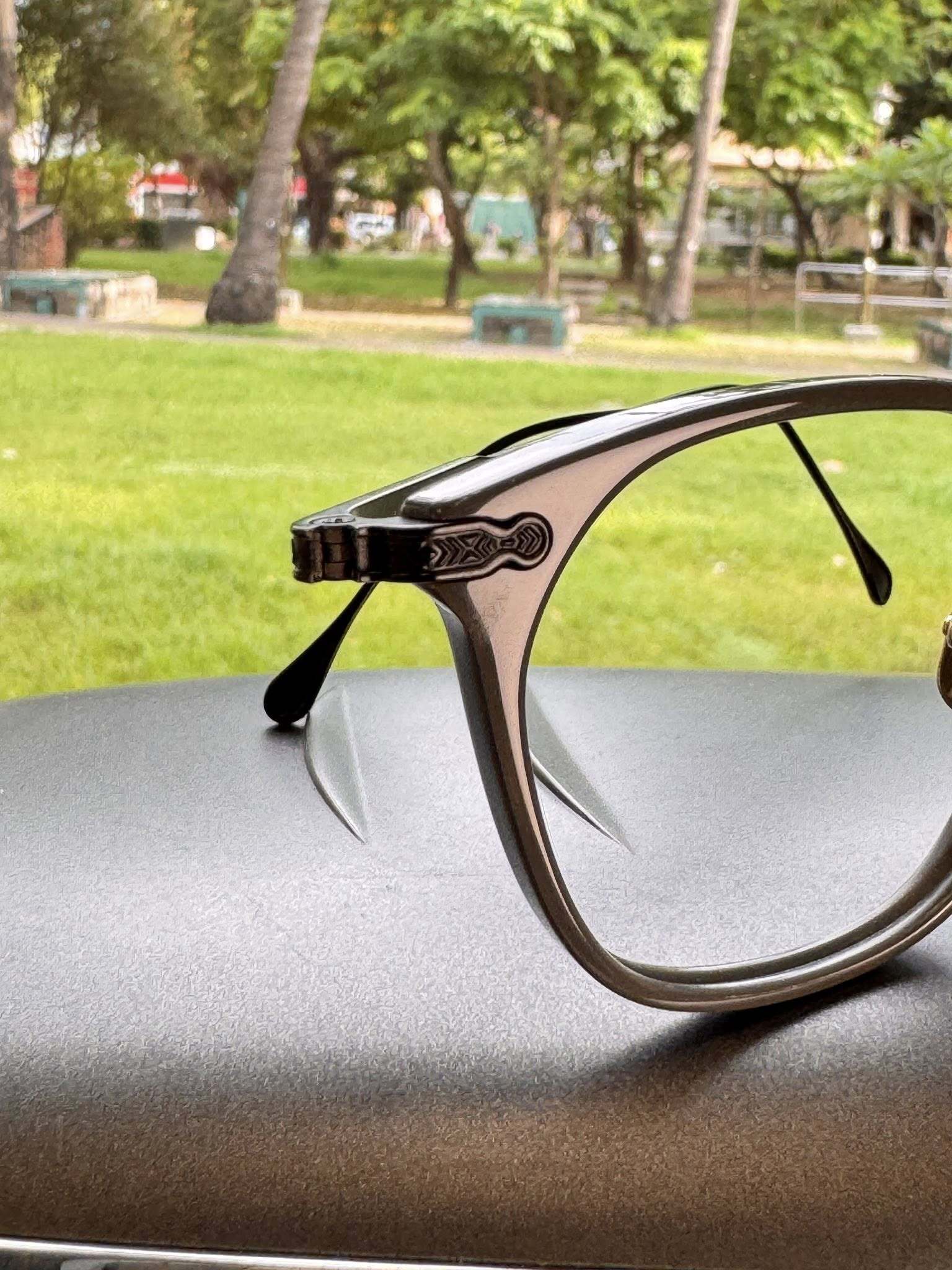 504955213_122166557420569030_5260632691689569610_n