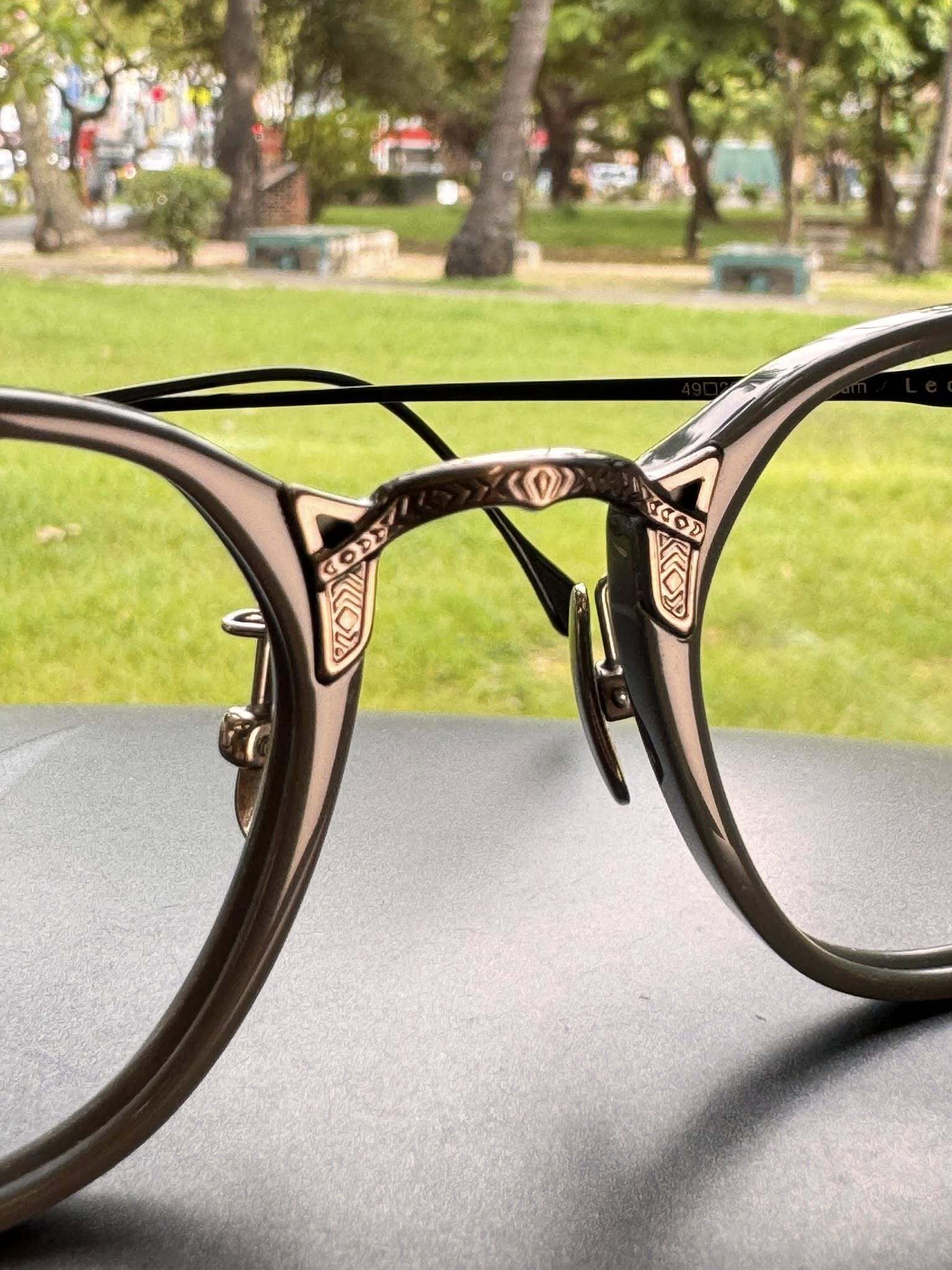 504210292_122166557276569030_3172831140943685747_n