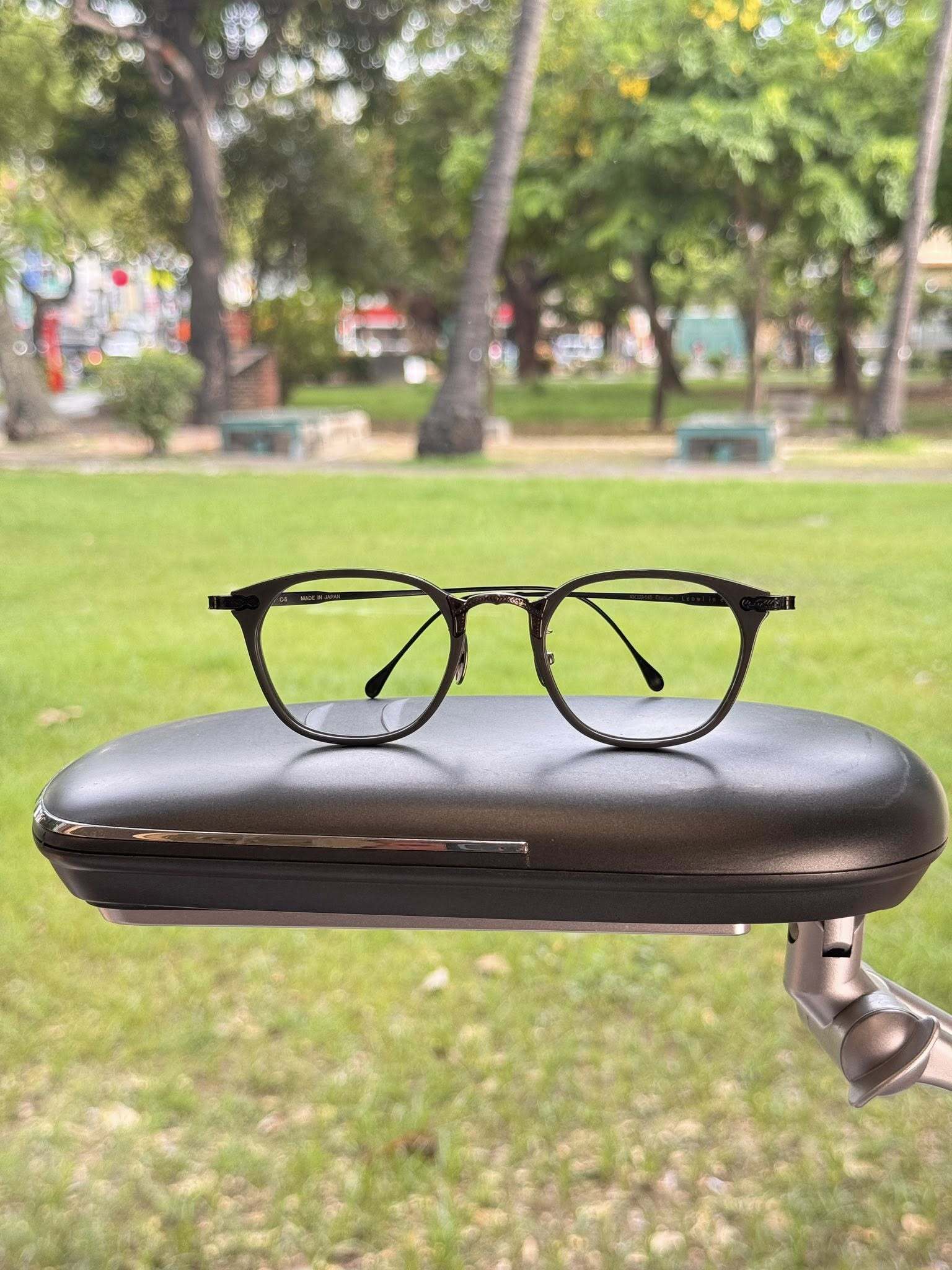 504378260_122166557288569030_4159119622021075968_n