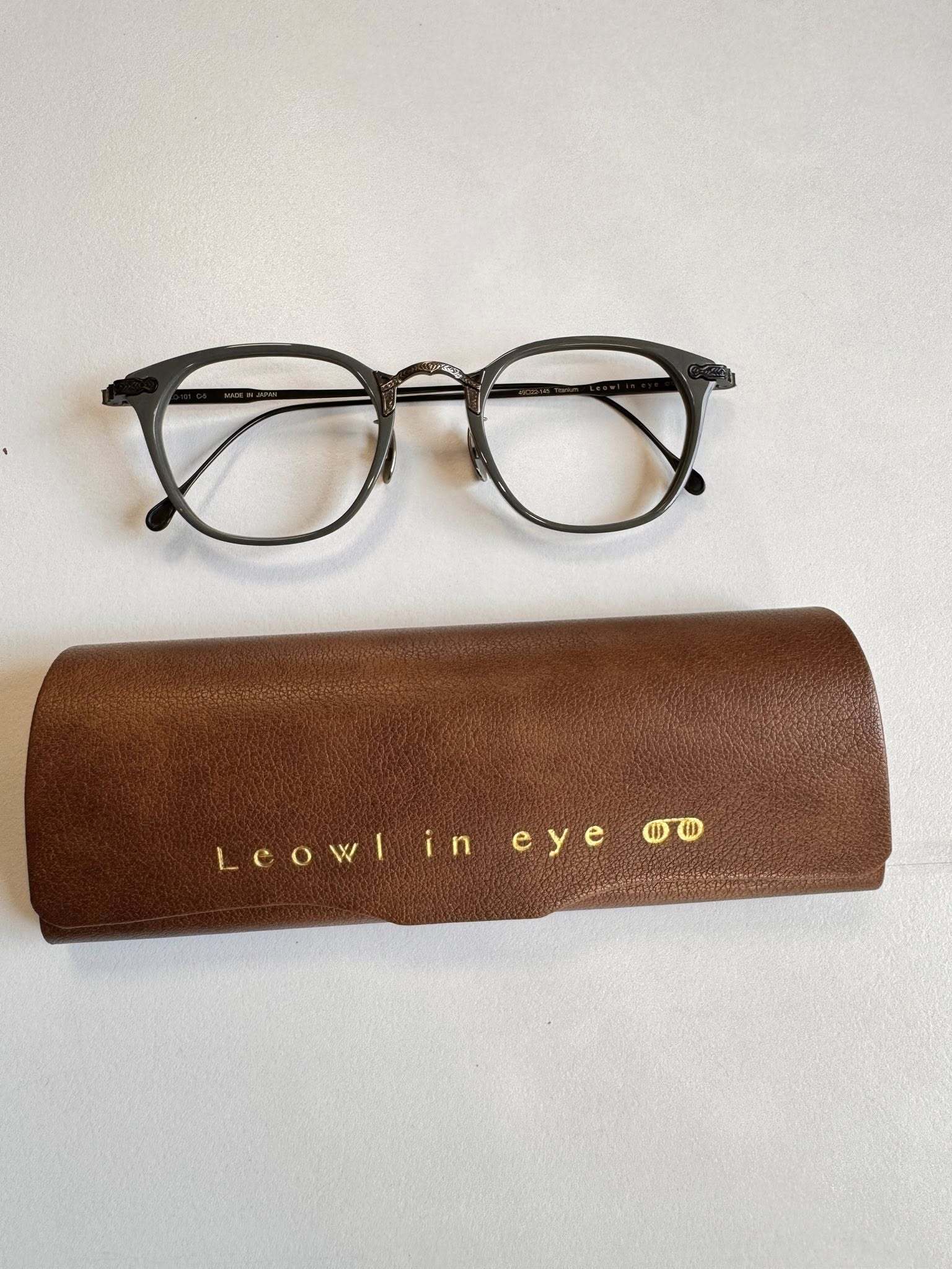 505084042_122166557390569030_3242209963157240602_n