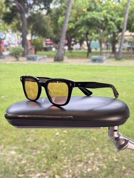 504967298_122166706472569030_8432238047627783168_n