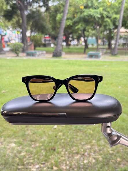 504377246_122166706598569030_3319772621710759085_n