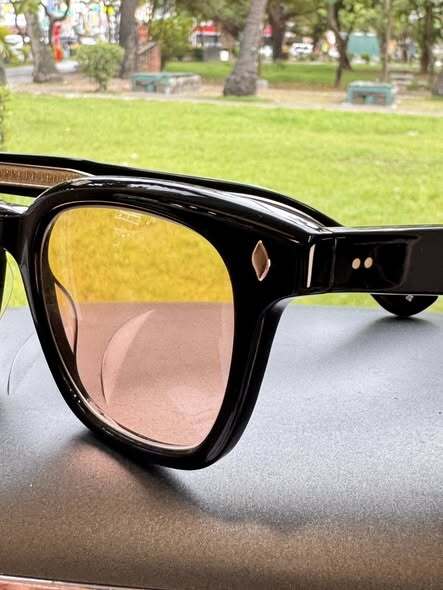 504889953_122166706490569030_260871007056052448_n