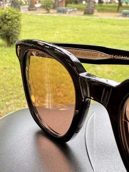 505104167_122166706688569030_6895842110616062484_n