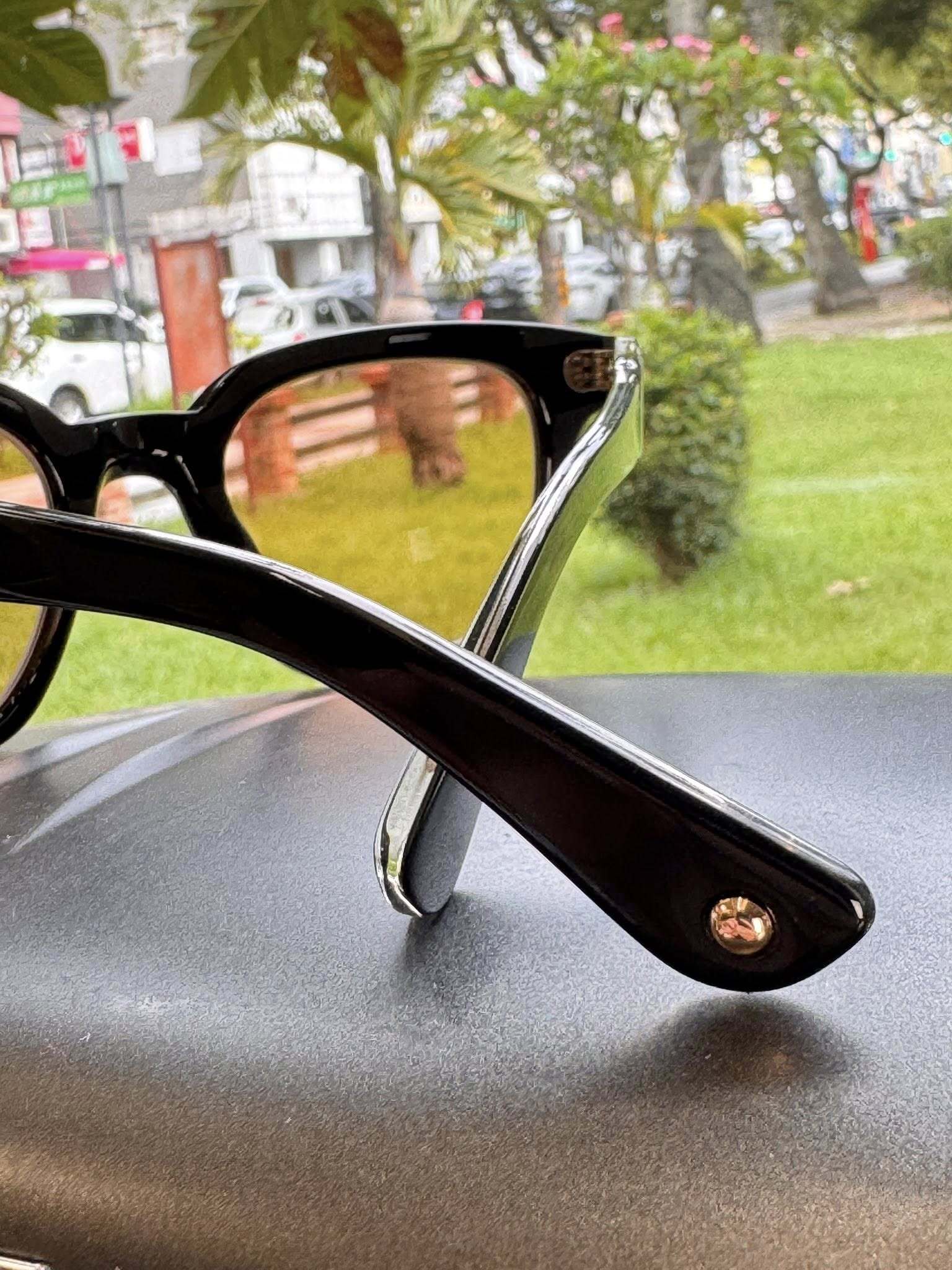 504840216_122166706640569030_1541077728004456718_n