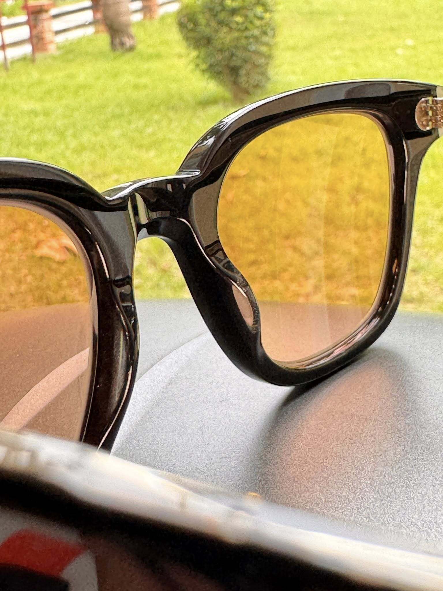 504707504_122166706604569030_3550097686597954274_n