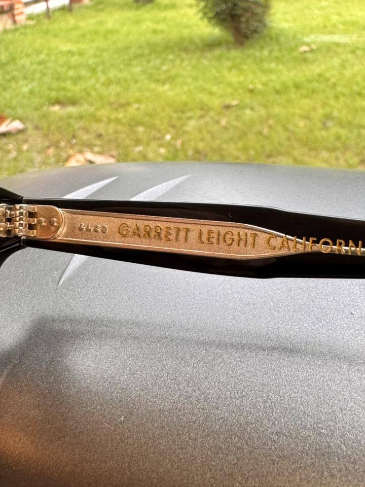 504900585_122166706310569030_5876302280365233777_n