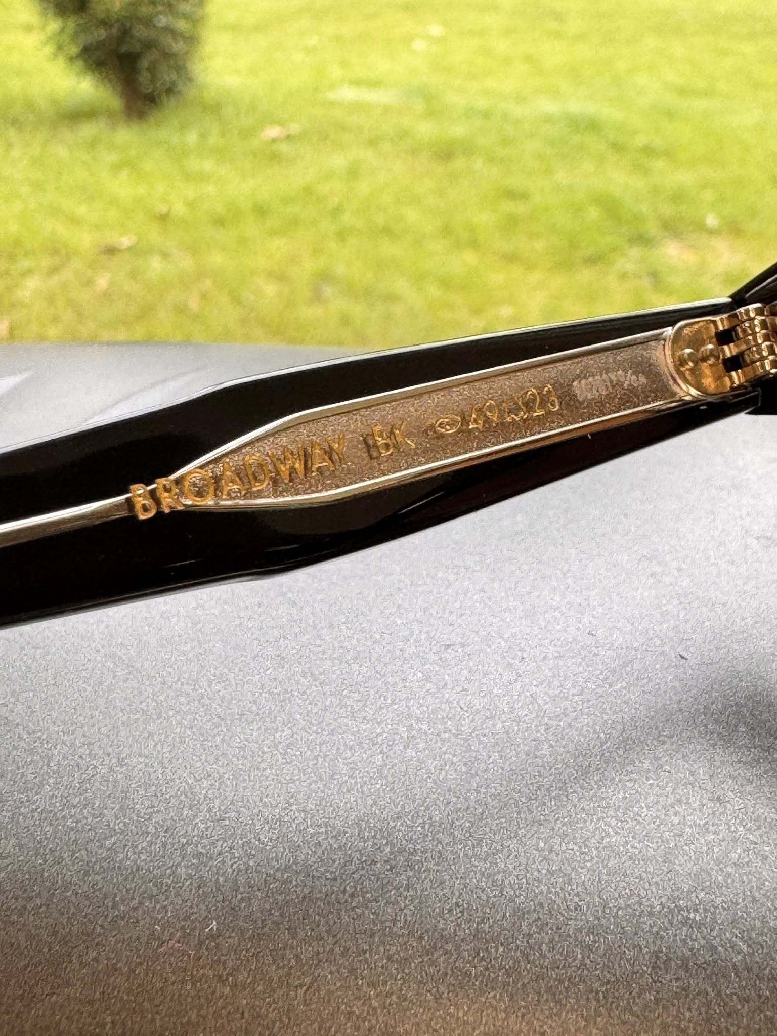 504539162_122166706550569030_7154988112553703902_n