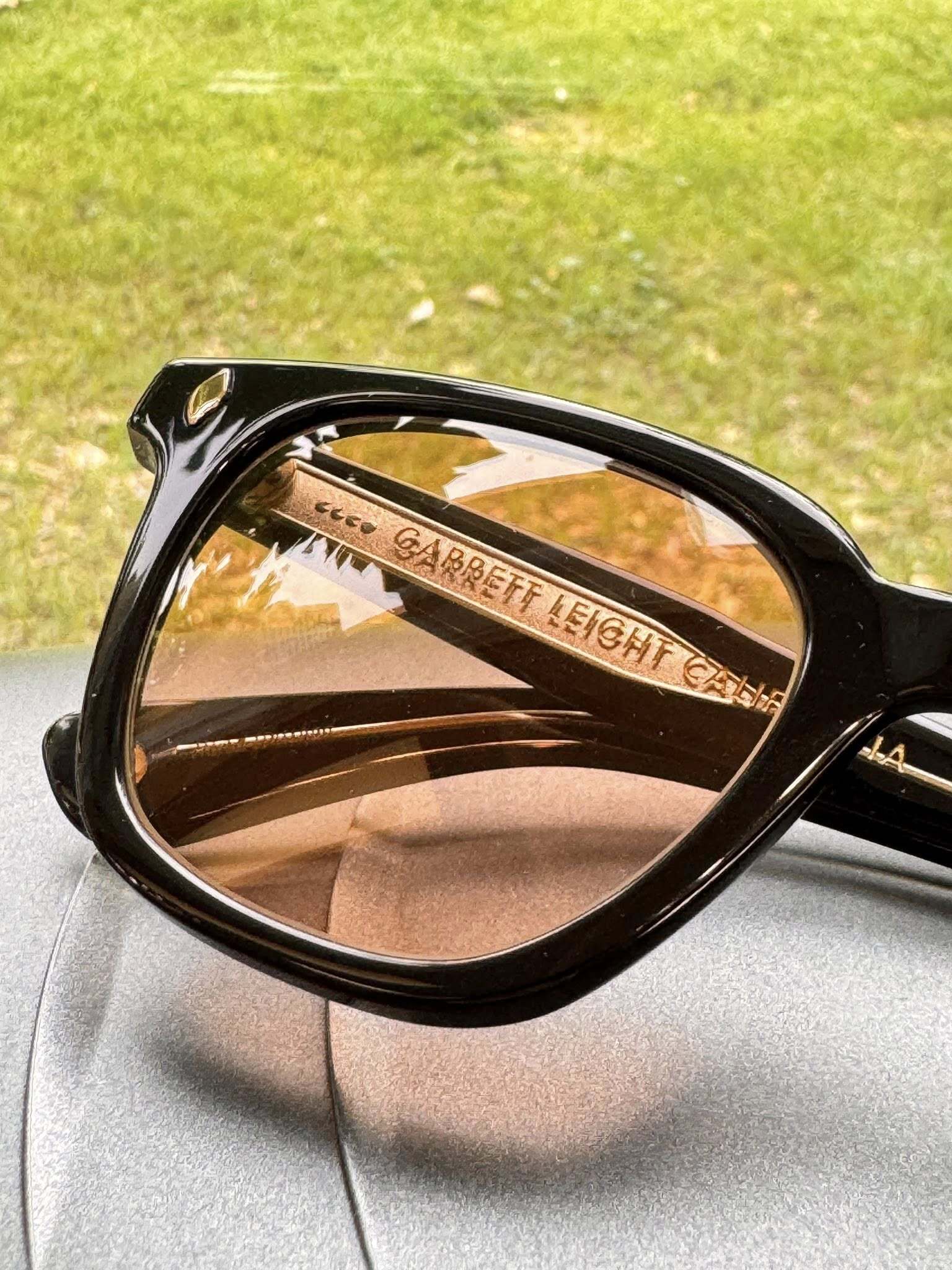 504897746_122166706628569030_1966309736401435193_n