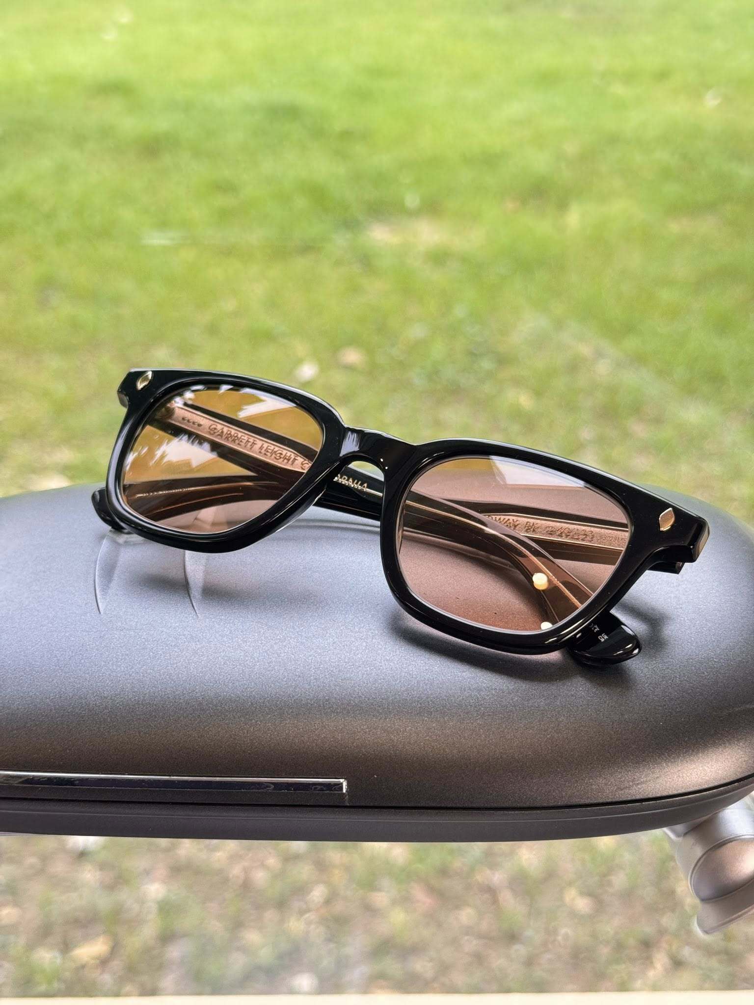 504982219_122166706562569030_5004049346172507823_n