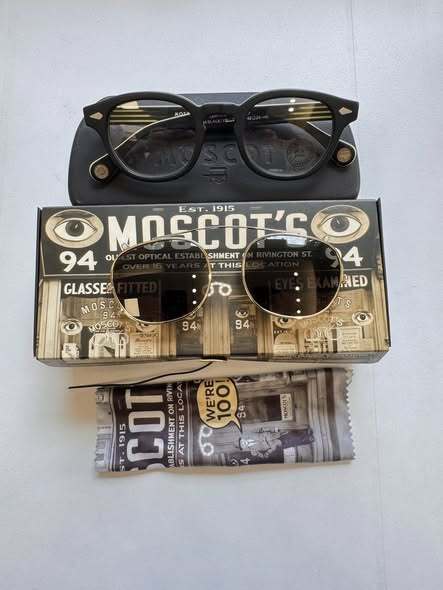 505255805_122166722408569030_744889217929091973_n