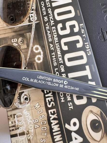 505003140_122166722528569030_3678585973186817954_n