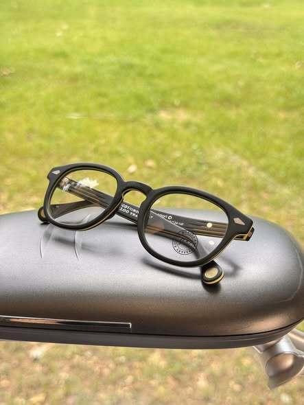 504519018_122166722420569030_219869182016269323_n