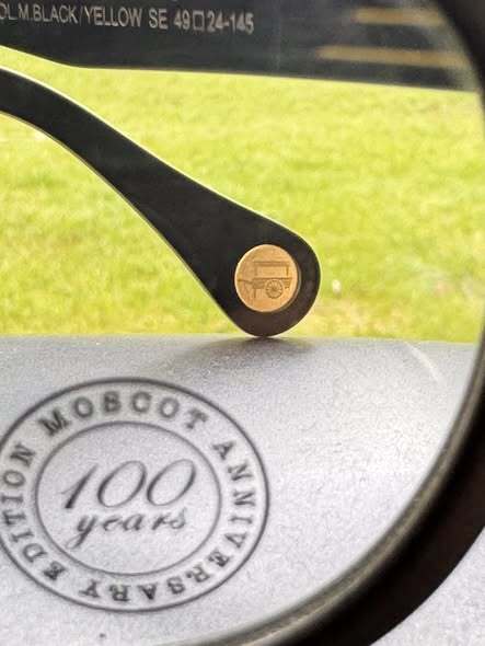 504840225_122166722558569030_3359102164395407311_n