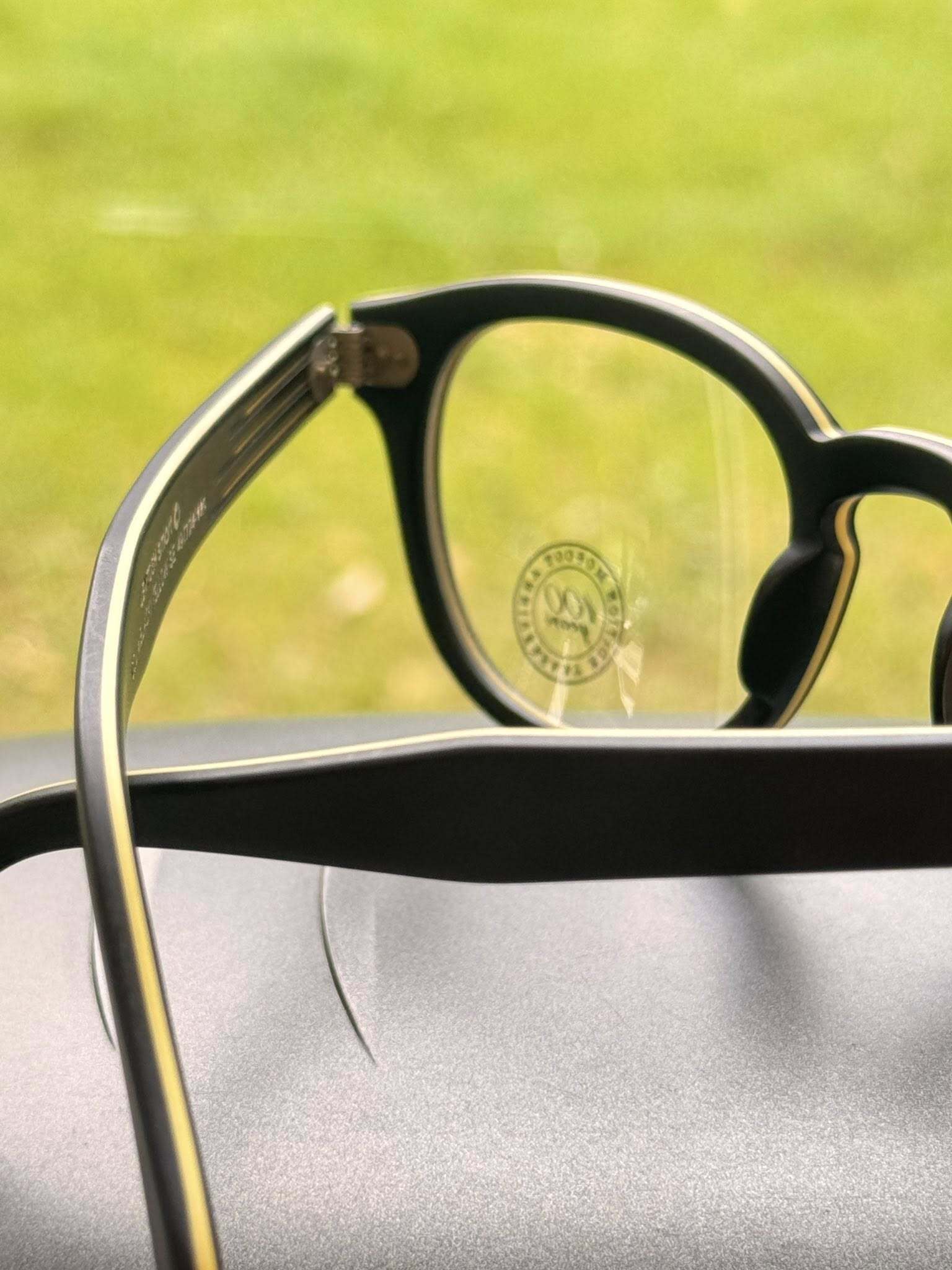 504970764_122166722438569030_5379686866717896749_n