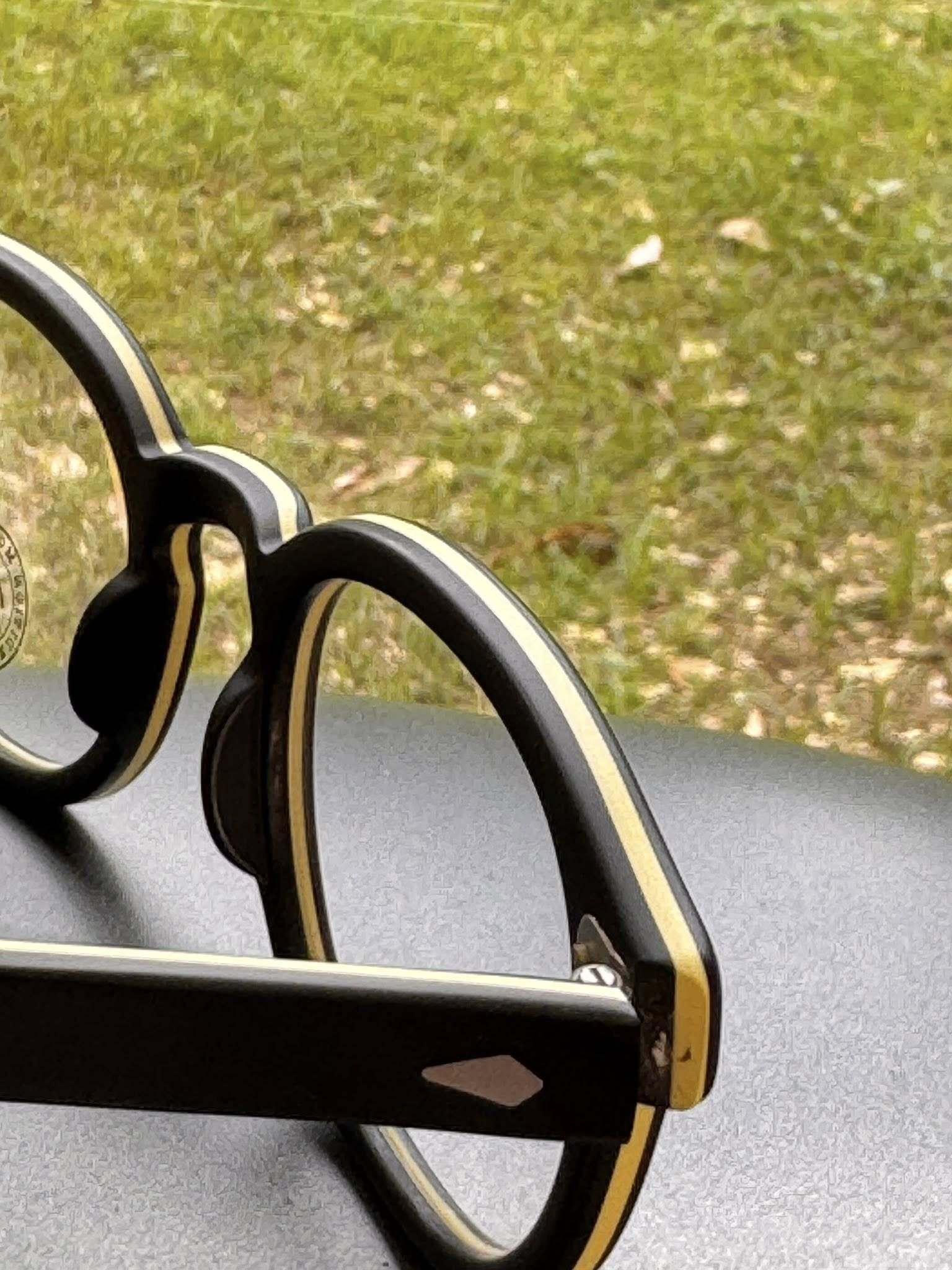 504840219_122166722582569030_752946151691964543_n