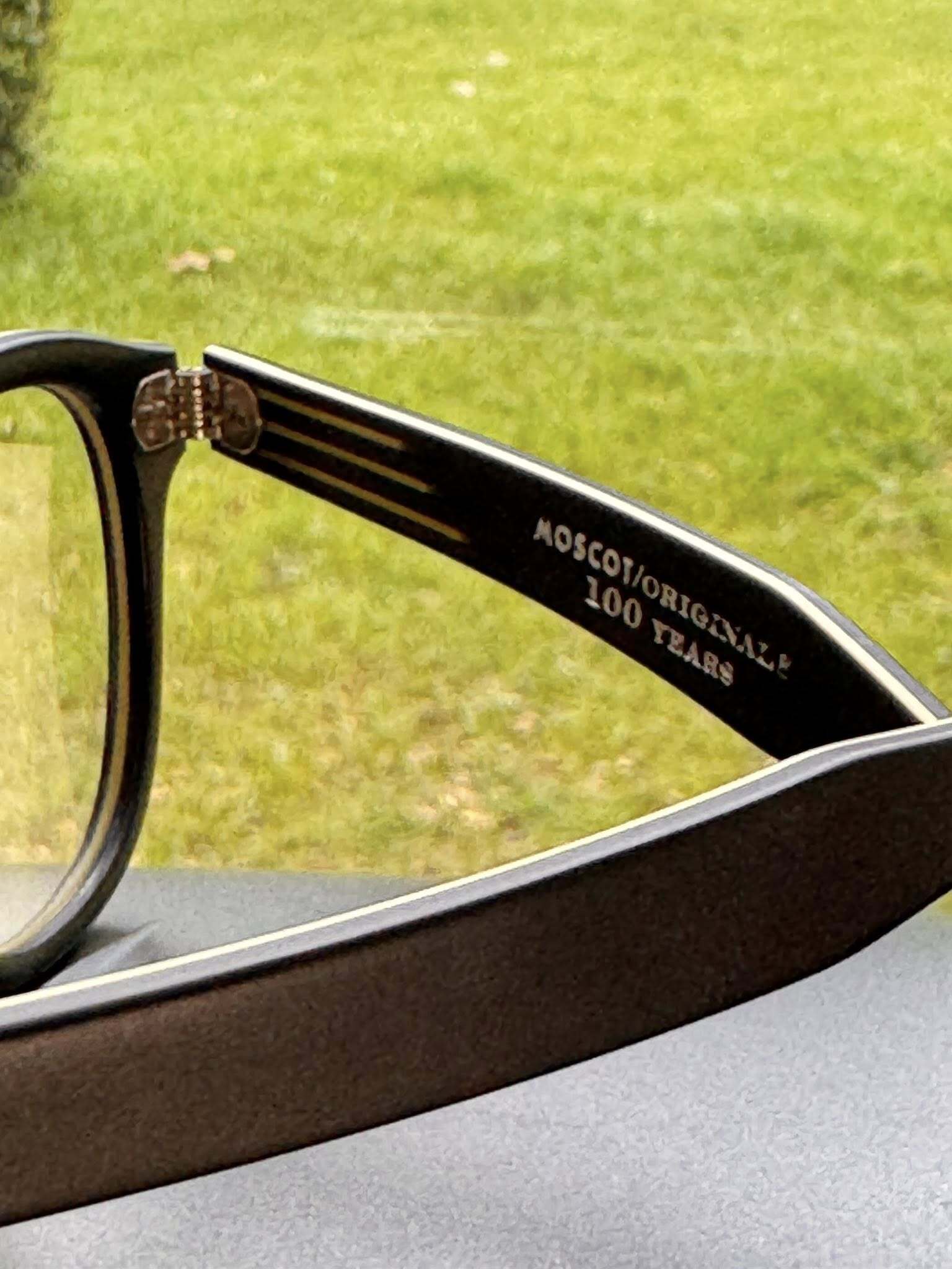 504378599_122166722450569030_5967590232529779200_n