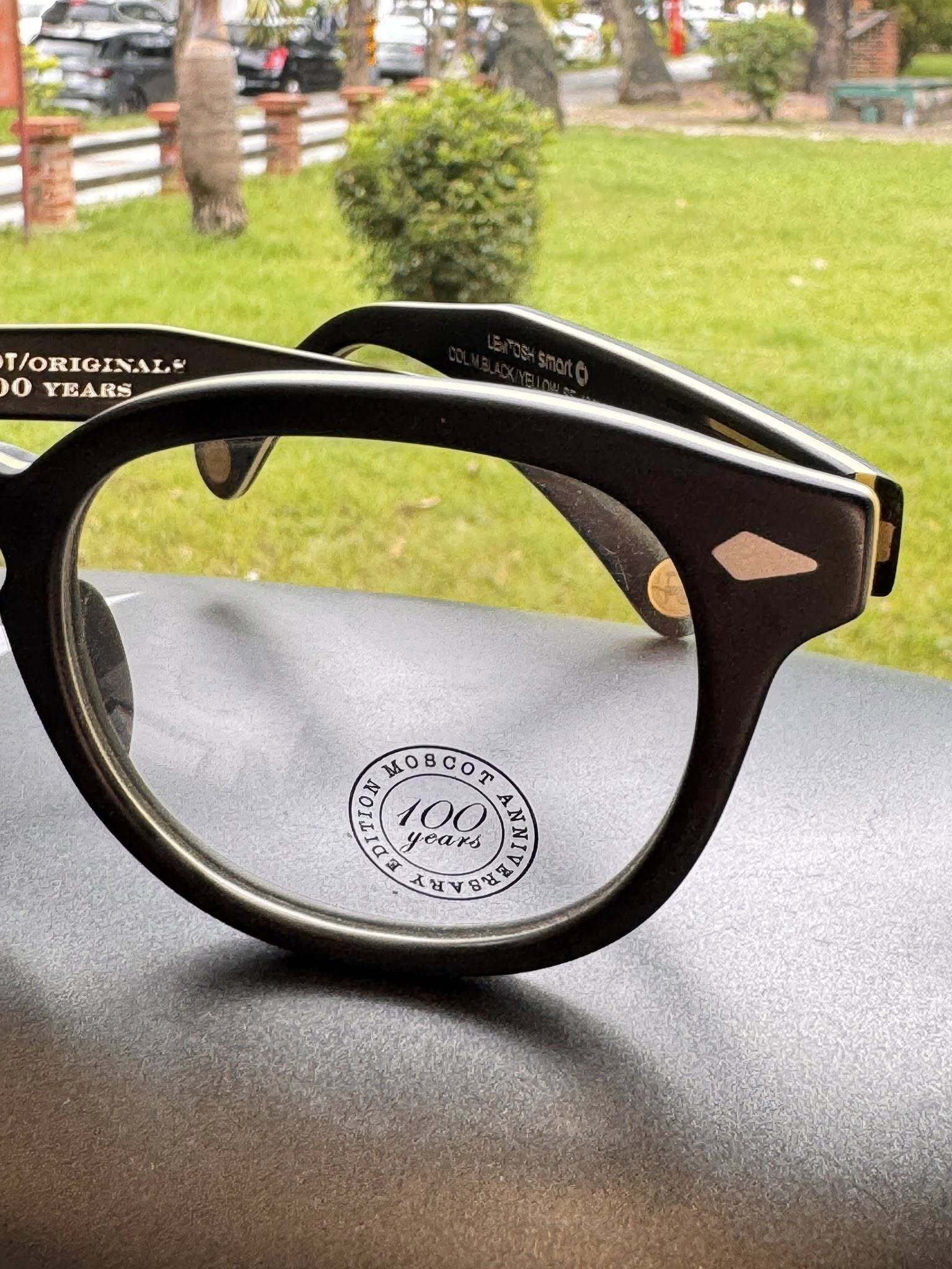 504682328_122166722474569030_5136462975885682664_n