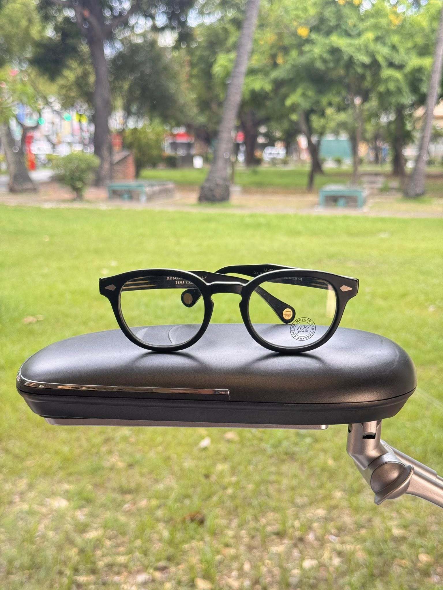 504522150_122166722546569030_3201442427198147166_n