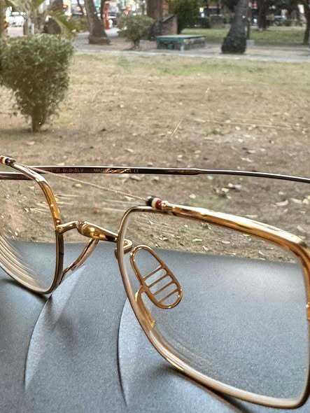 473144958_122132683802569030_1336586965622065372_n