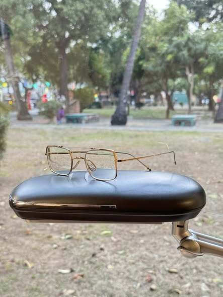 472919936_122132683826569030_3004798095244675861_n