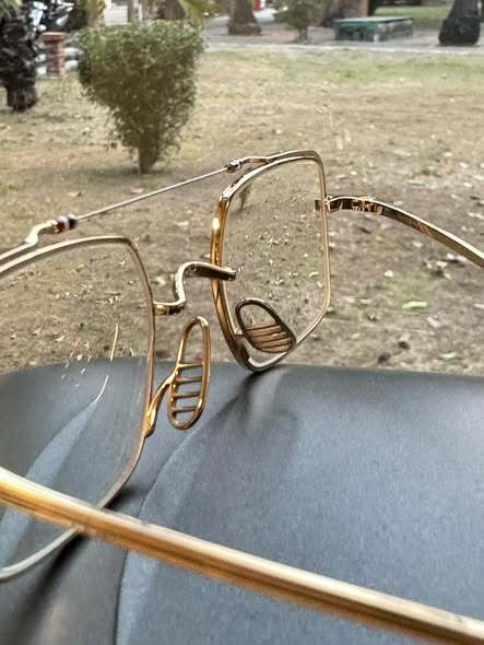 473056252_122132683880569030_8038358349212312443_n