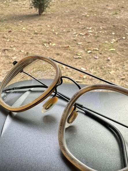 473230573_122132912930569030_2586791578771071099_n