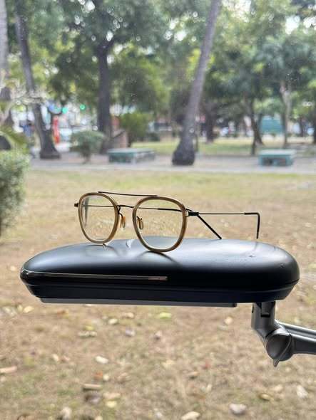 473335187_122132912972569030_1377491585427877741_n