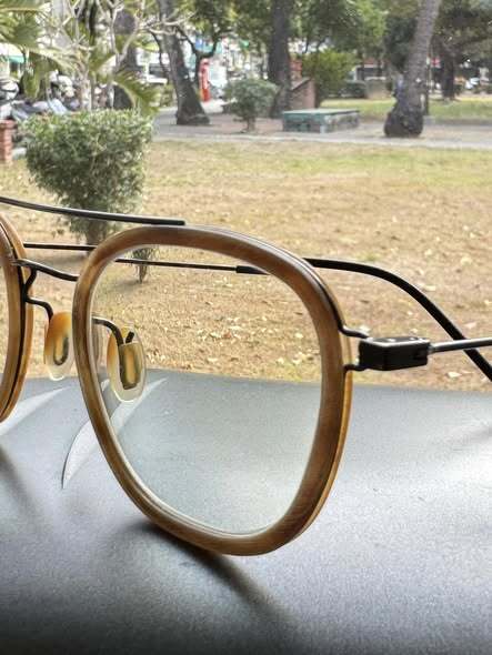 473012734_122132912942569030_3776808237686179919_n