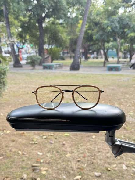 473273160_122132913002569030_4665391333251122478_n