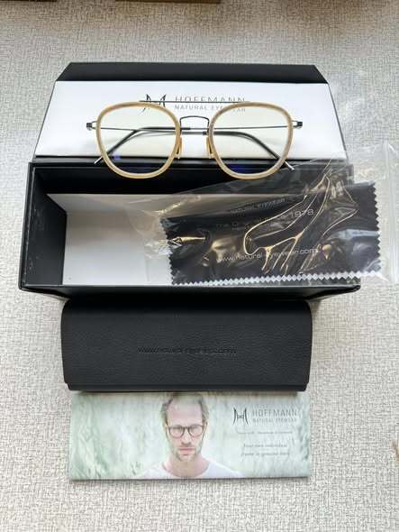 473228509_122132912954569030_3649598316231257542_n