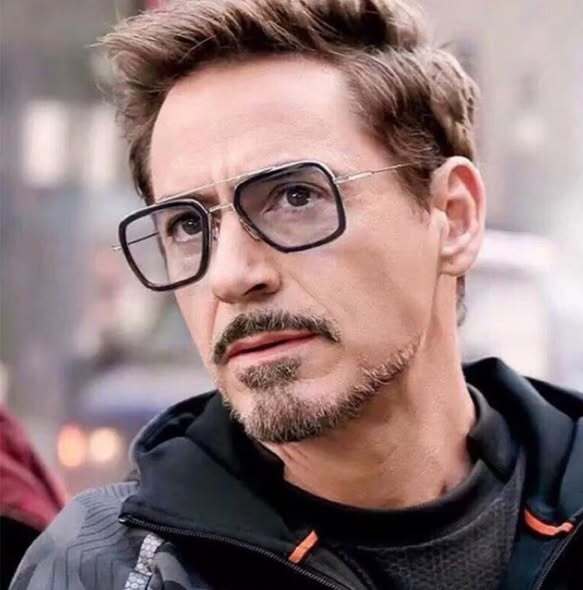 473274092_122132915516569030_8000693023384255794_n