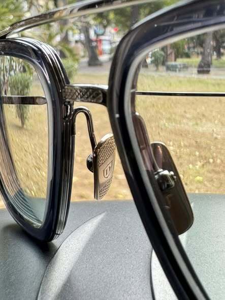 473209566_122132915528569030_2574144120216462096_n