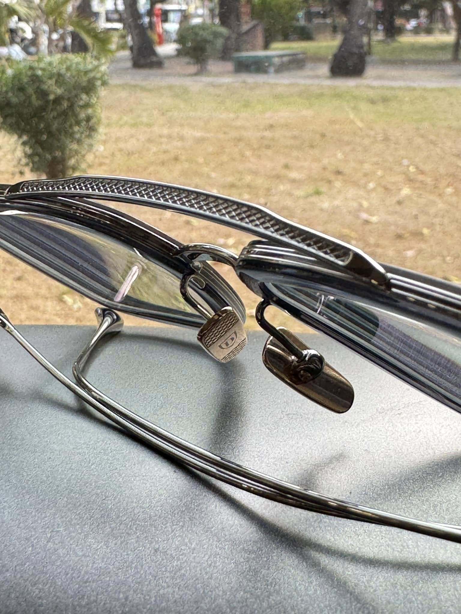 473016379_122132915546569030_201010669816649915_n