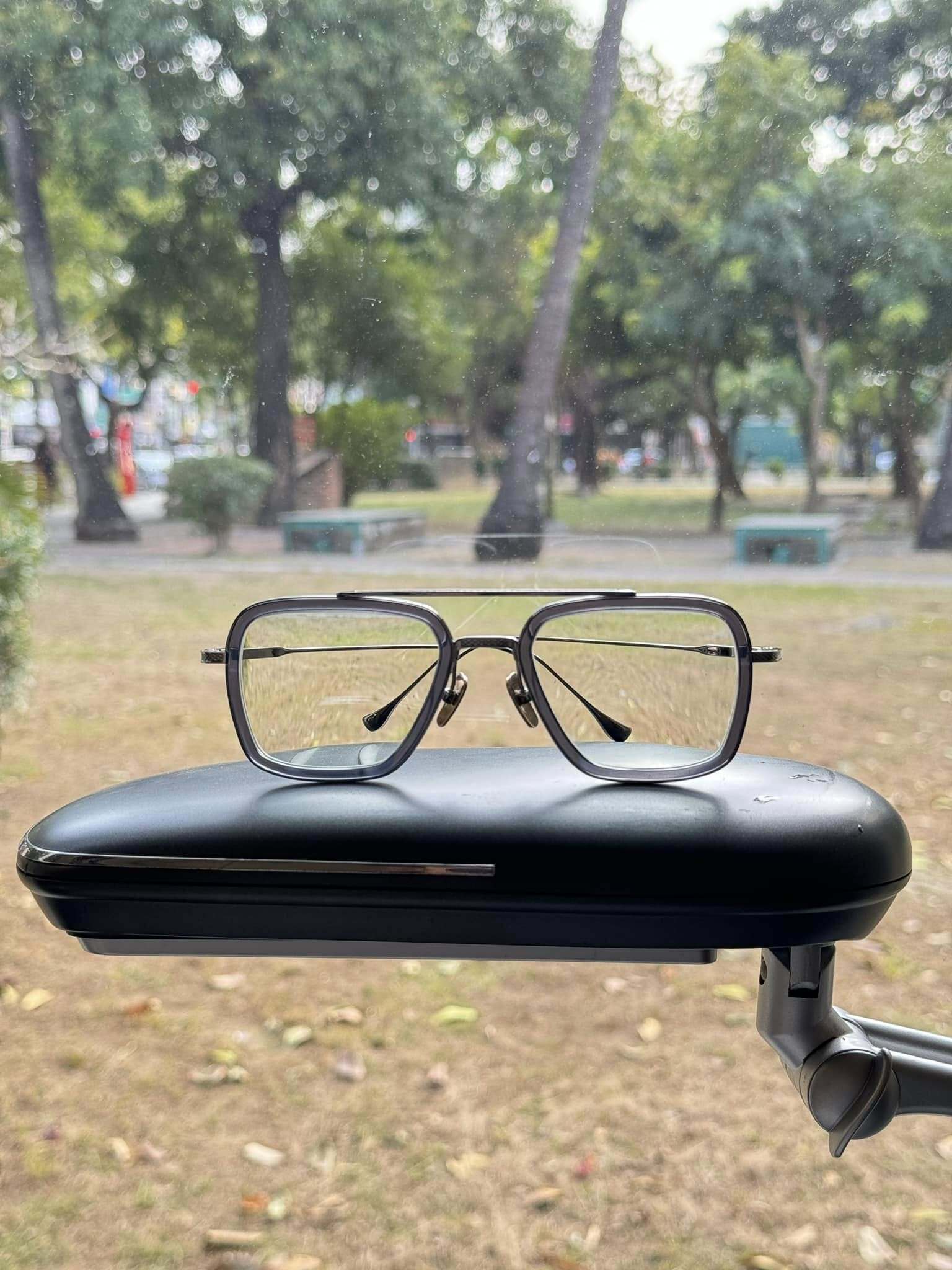 472853698_122132915582569030_7780575981899532534_n