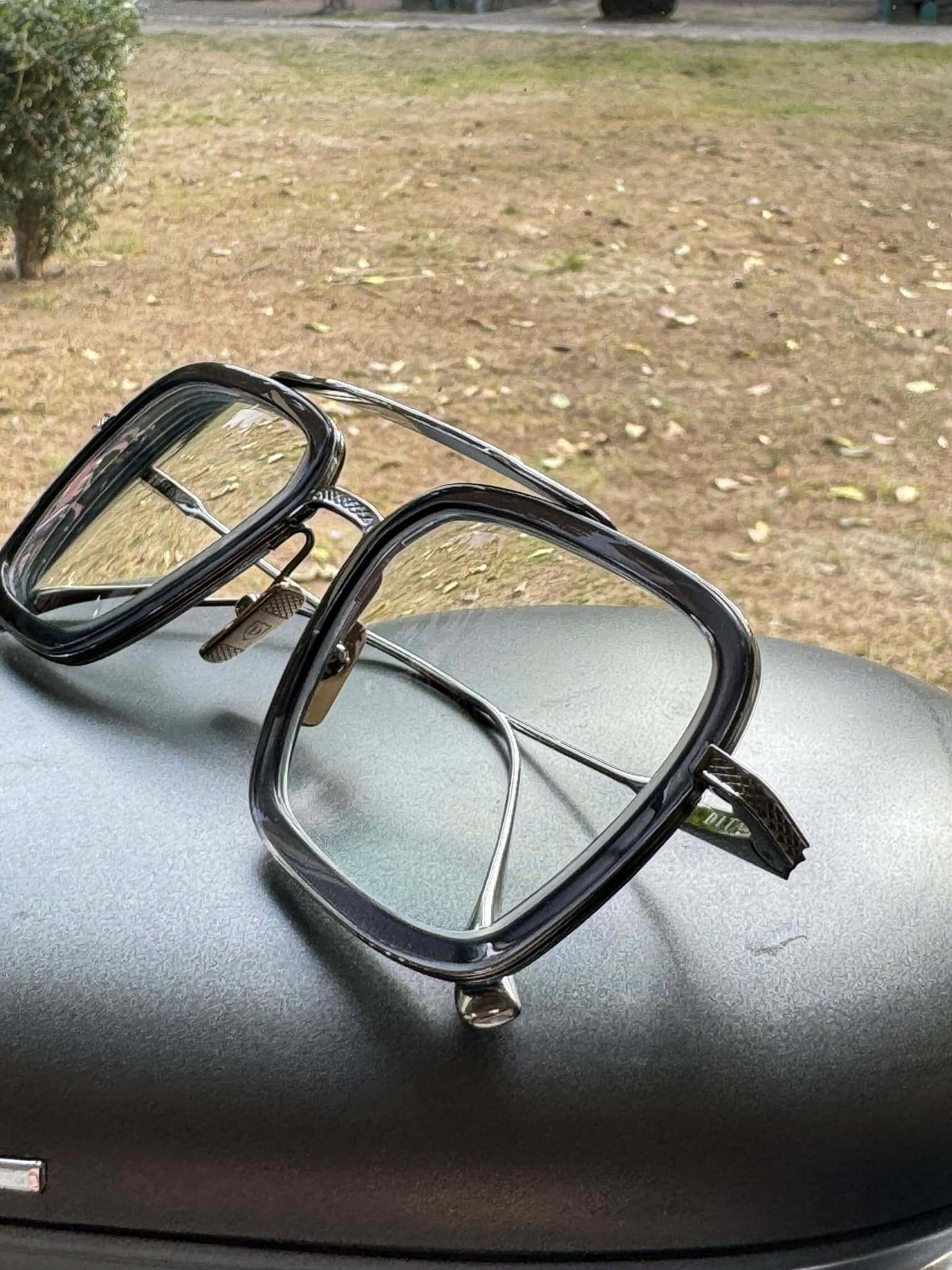 473170139_122132915600569030_7637449901960544636_n