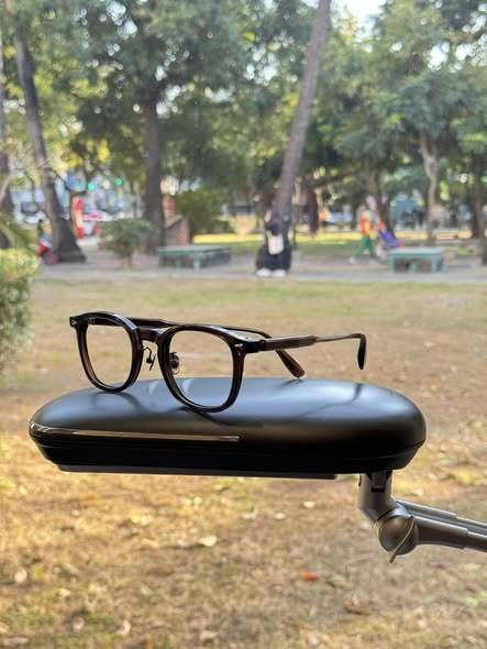 473601298_122133180164569030_1885889911149868067_n