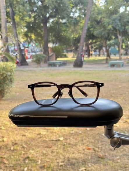 473166901_122133180206569030_5577064915881705558_n