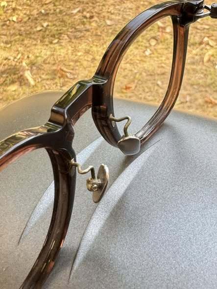 473439281_122133180254569030_2433483786344121392_n