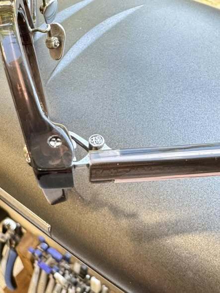 473602128_122133180182569030_3579037453788204193_n