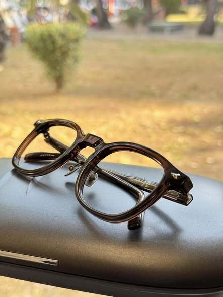 473220536_122133180224569030_7946463153438014932_n